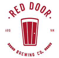 Red Door Brewing Co. Restaurants/Clubs Brewery